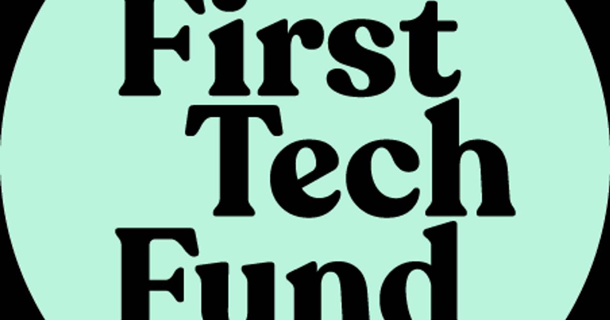 First Tech Fund, Inc