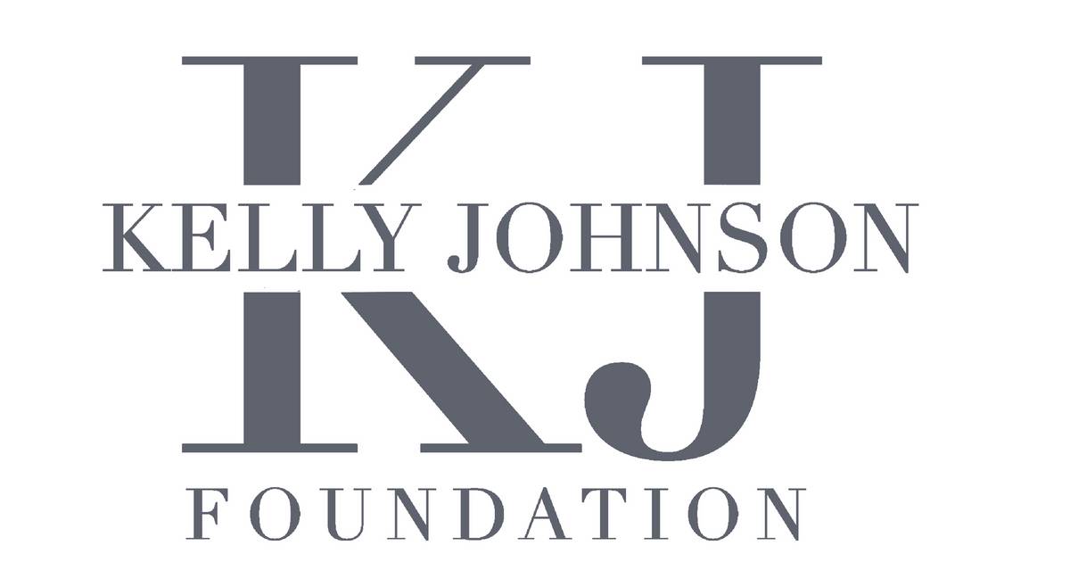 Kelly Johnson Foundation