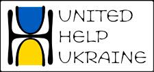 United Help Ukraine