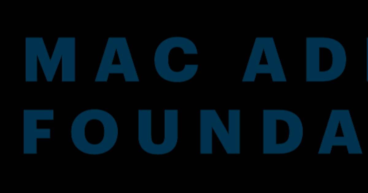 Mac Admins Foundation