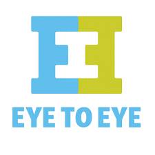Eye to Eye National, Inc.